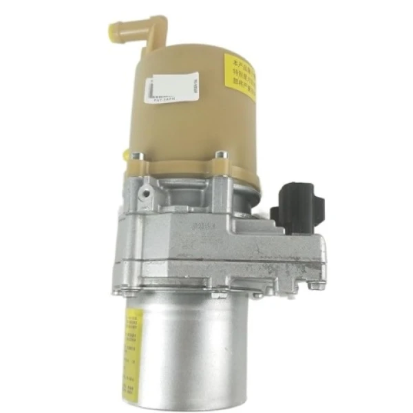 Bomba De Dirección Hidráulica Para Mazda Mazda 3 2004 2013 2.0